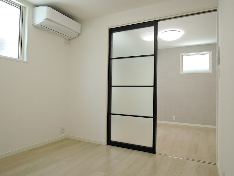 ヘッドハウス梅丘 その他15