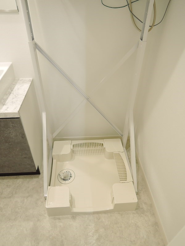 ヘッドハウス梅丘 その他17