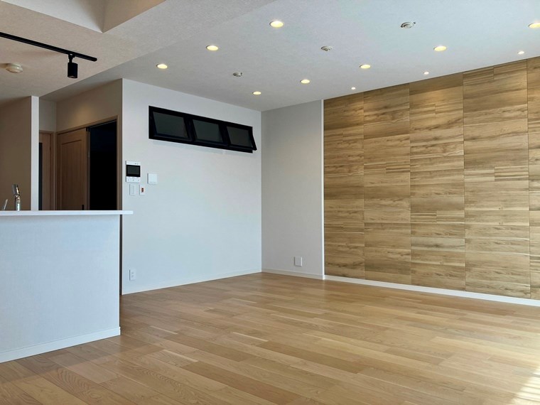 パークホームズ世田谷梅丘 その他1