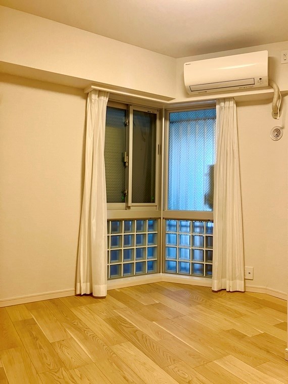 パークホームズ世田谷梅丘 その他3