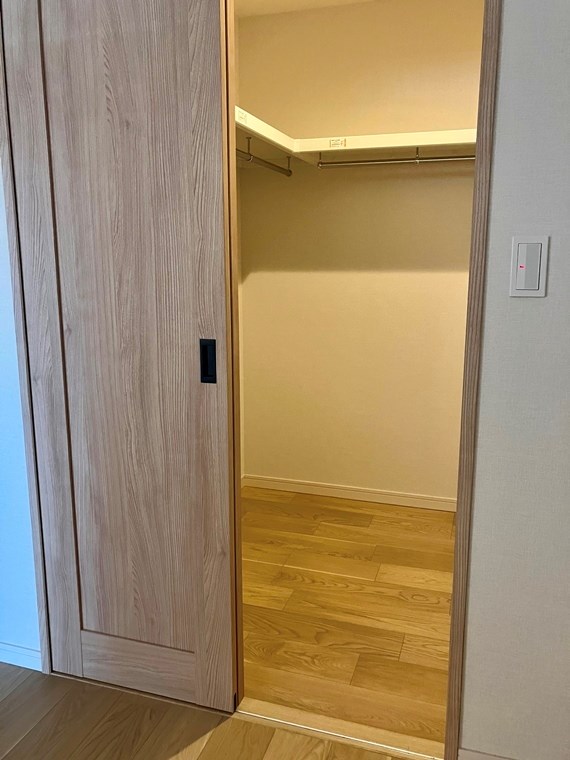 パークホームズ世田谷梅丘 その他4