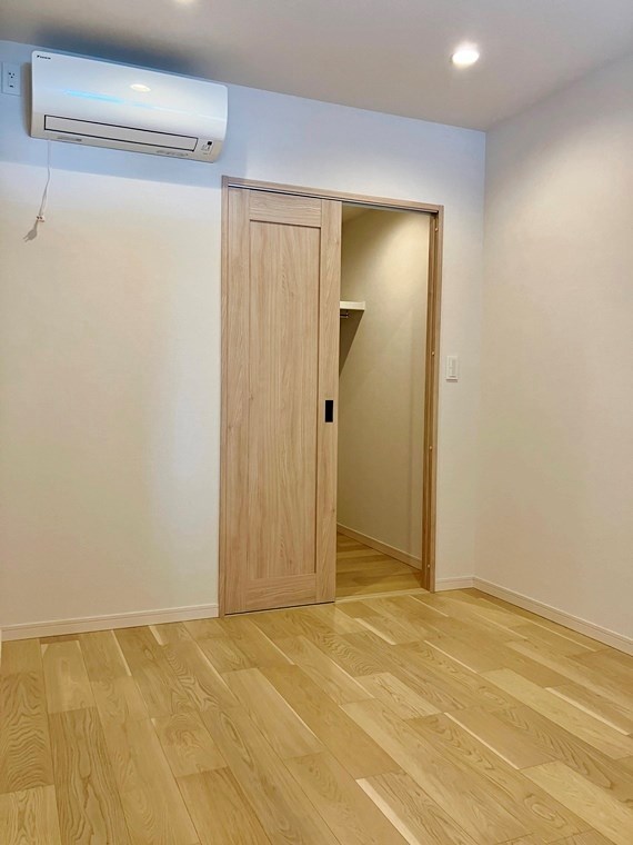 パークホームズ世田谷梅丘 その他7