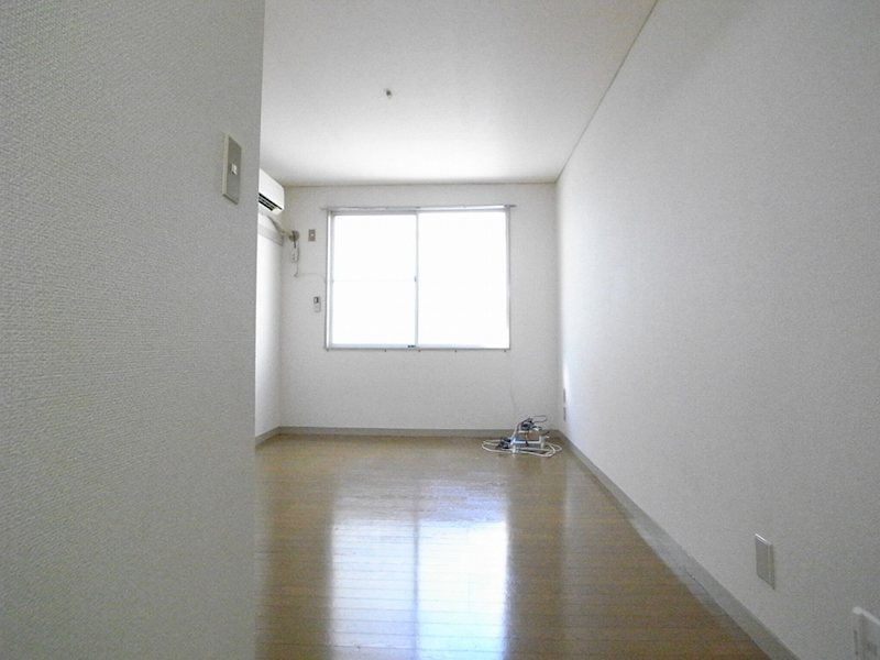 サラーム松原 その他10