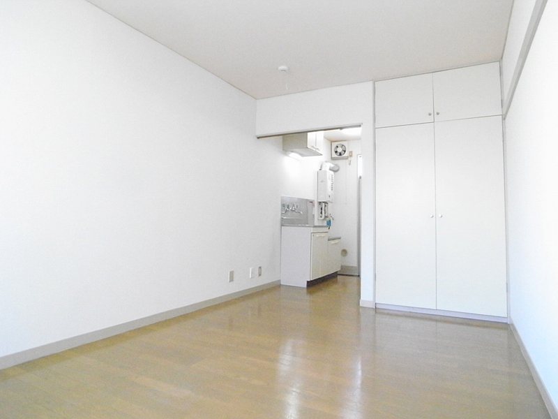 サラーム松原 その他16