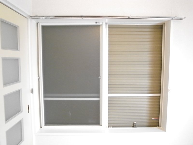 キャスル代田B棟 その他4