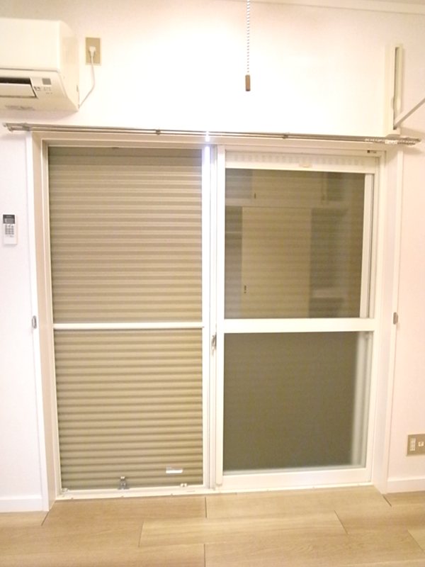 キャスル代田B棟 その他5