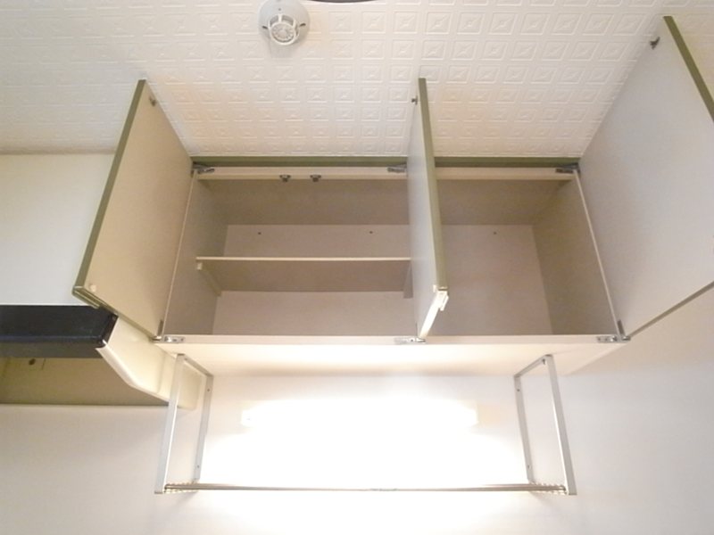 キャスル代田B棟 その他8