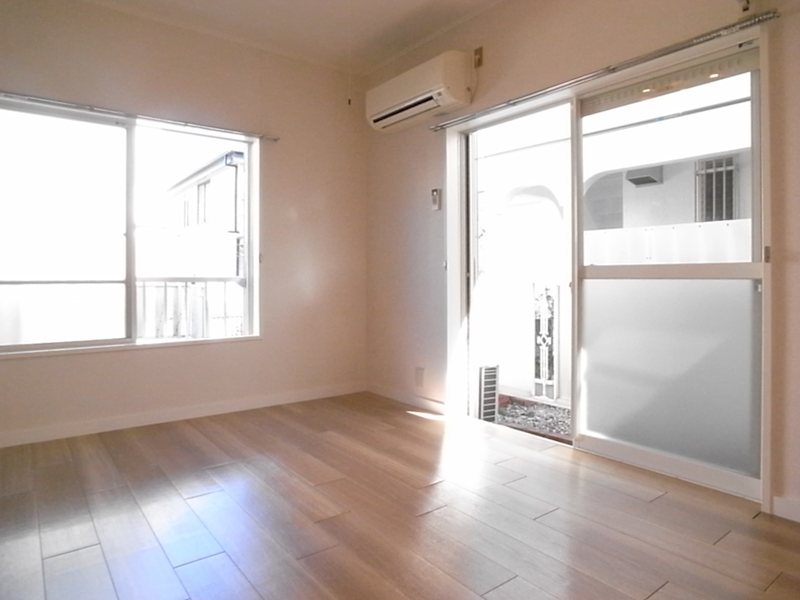 キャスル代田B棟 その他12