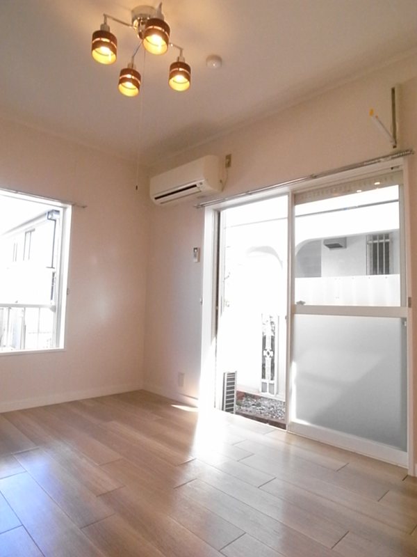 キャスル代田B棟 その他13