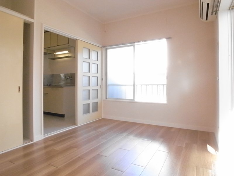 キャスル代田B棟 その他14