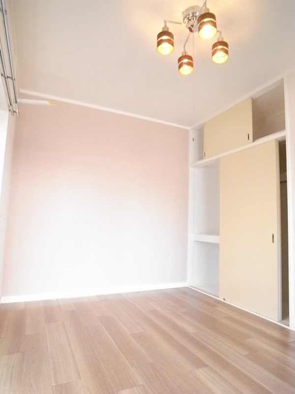 キャスル代田B棟 その他15