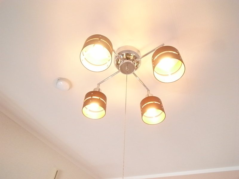 キャスル代田B棟 その他18