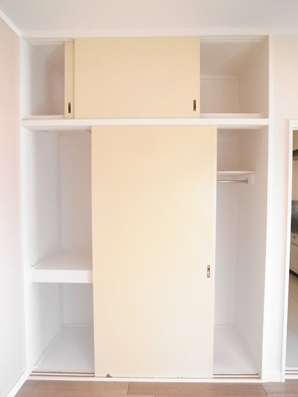 キャスル代田B棟 その他19