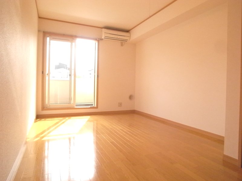 コンプリオ  その他1