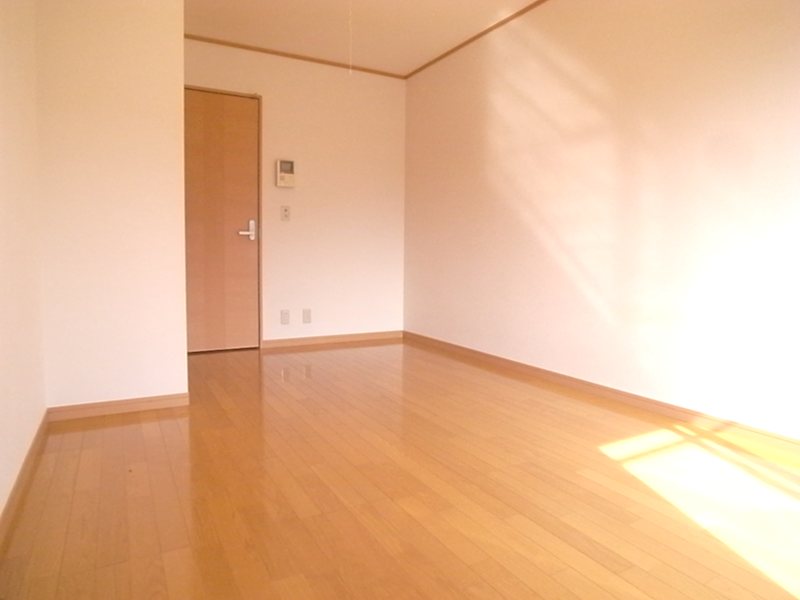 コンプリオ  その他2