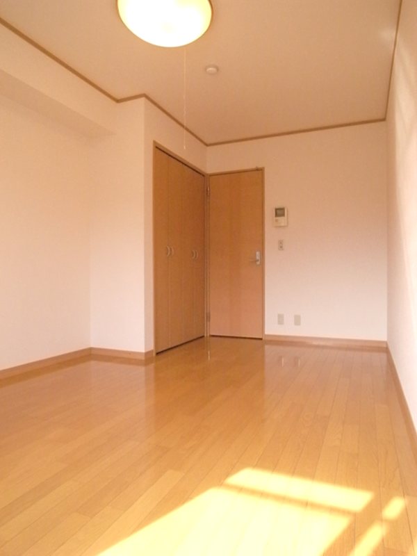 コンプリオ  その他3