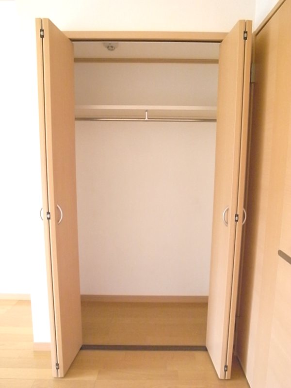 コンプリオ  その他4