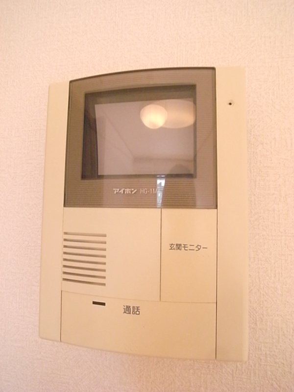 コンプリオ  その他5