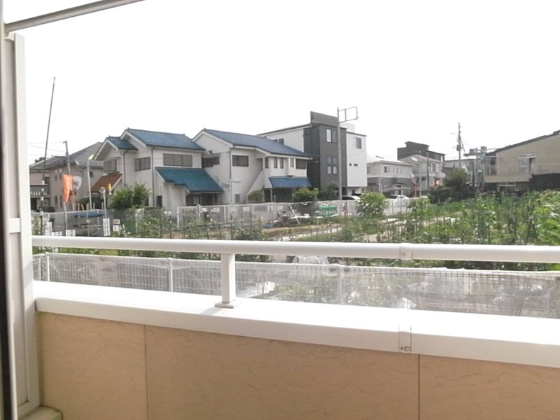 コンプリオ  その他8