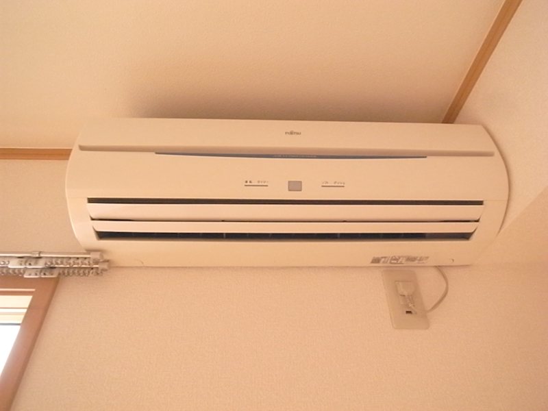 コンプリオ  その他9