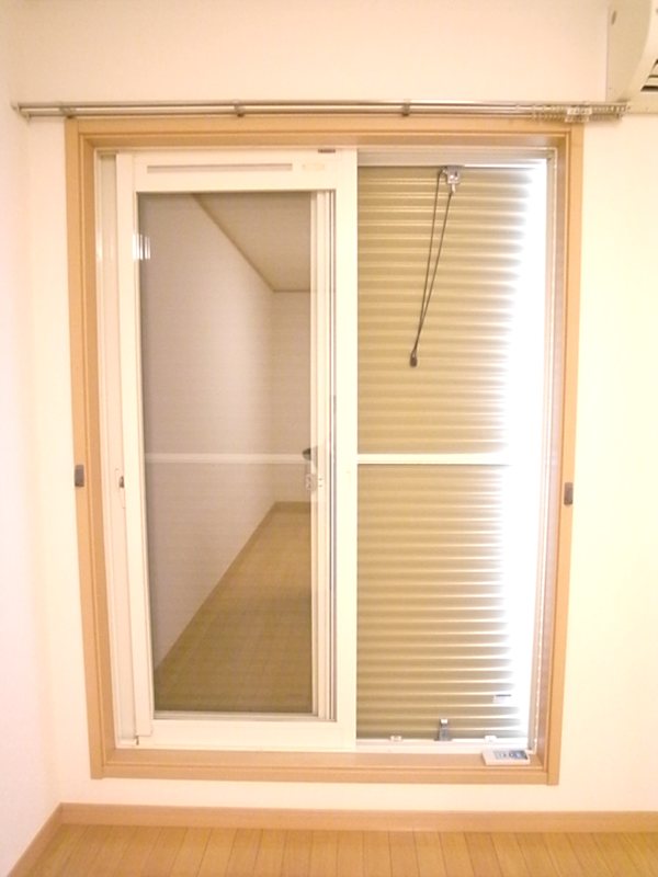 コンプリオ  その他10