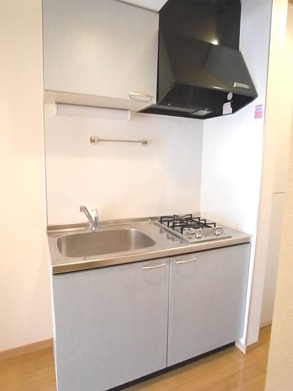 コンプリオ  その他11