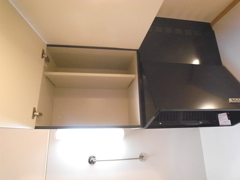 コンプリオ  その他13