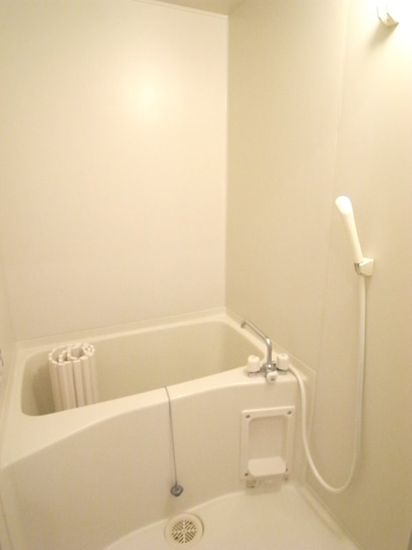 コンプリオ  その他15