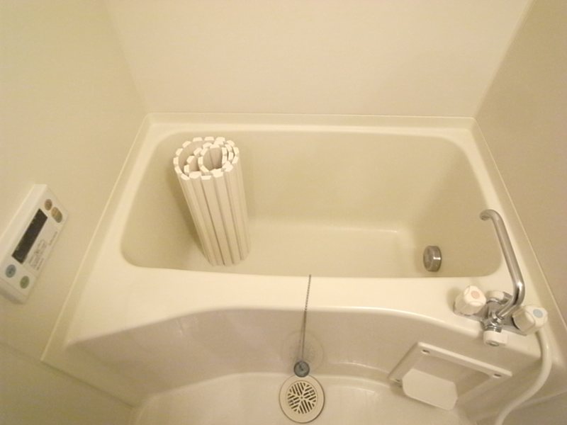 コンプリオ  その他16