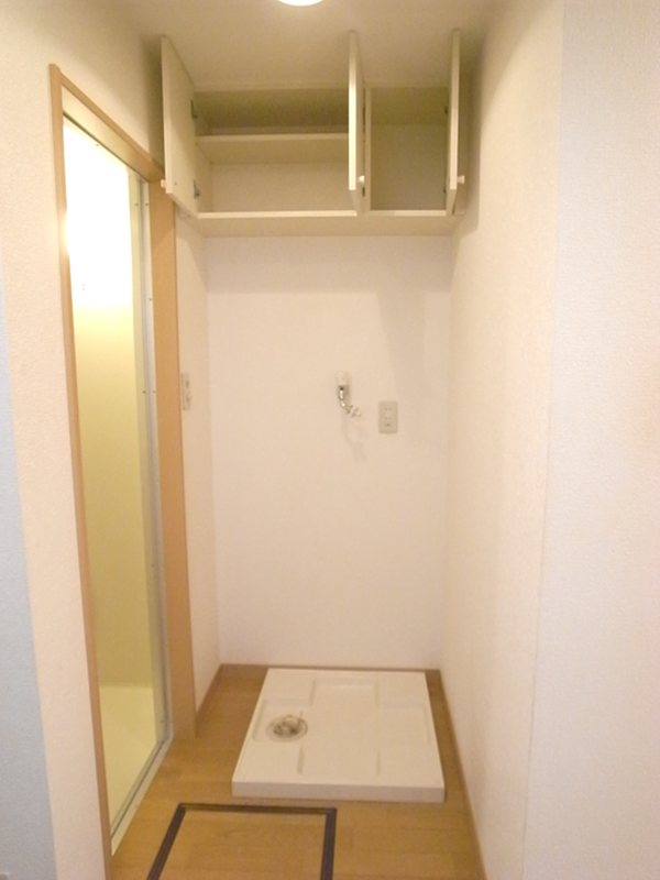 コンプリオ  その他17