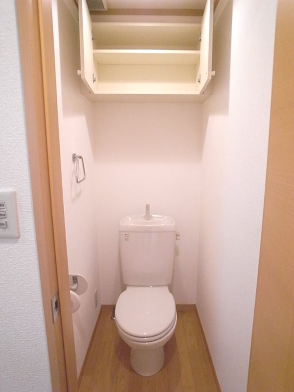 コンプリオ  その他18