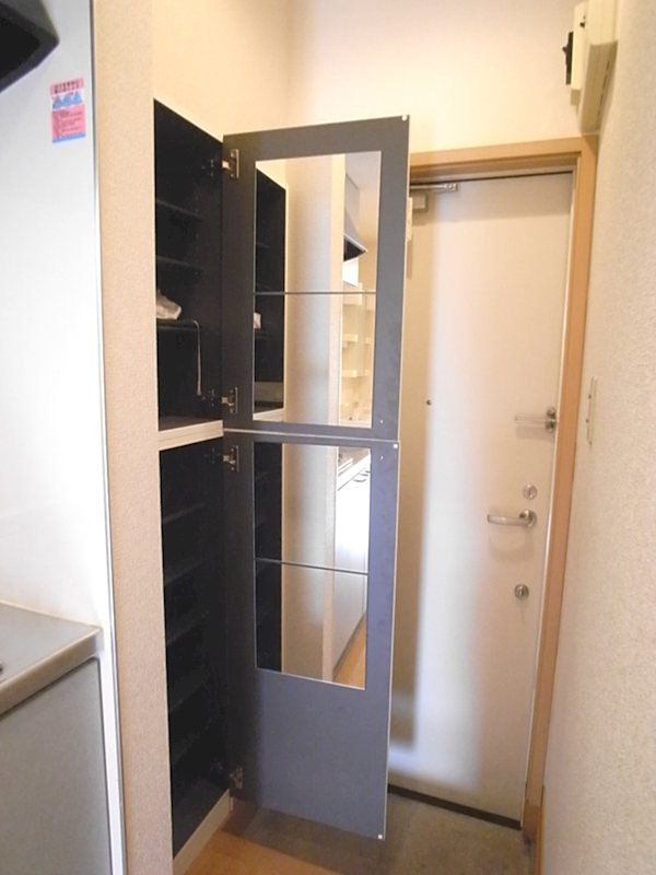 コンプリオ  その他19