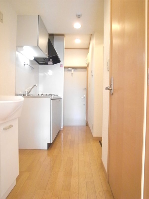 コンプリオ  その他20