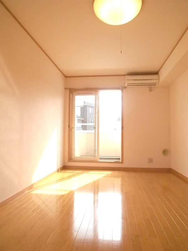 コンプリオ  その他23