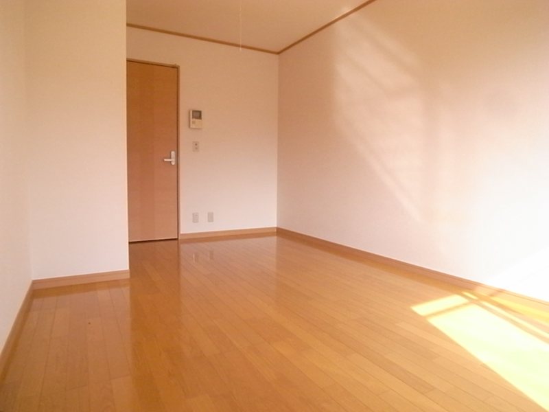 コンプリオ  風呂画像