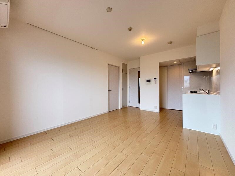 HF若林公園レジデンス その他1