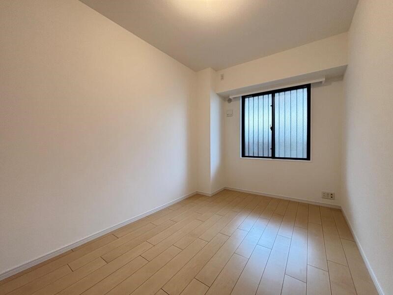 HF若林公園レジデンス その他4