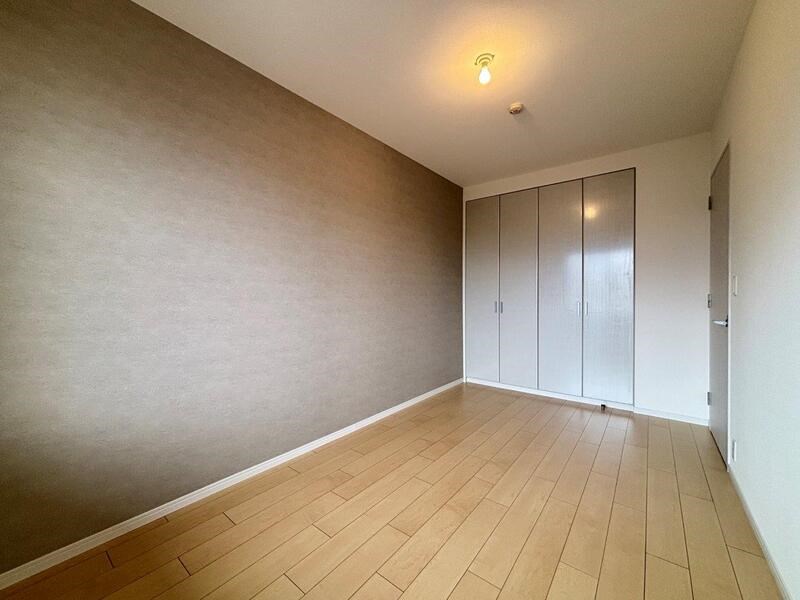 HF若林公園レジデンス その他5