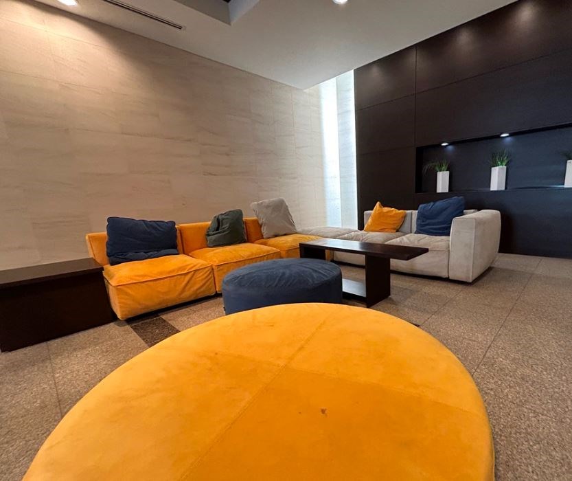 HF若林公園レジデンス その他12