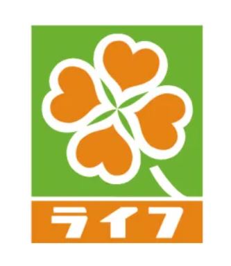 HF若林公園レジデンス 周辺画像2