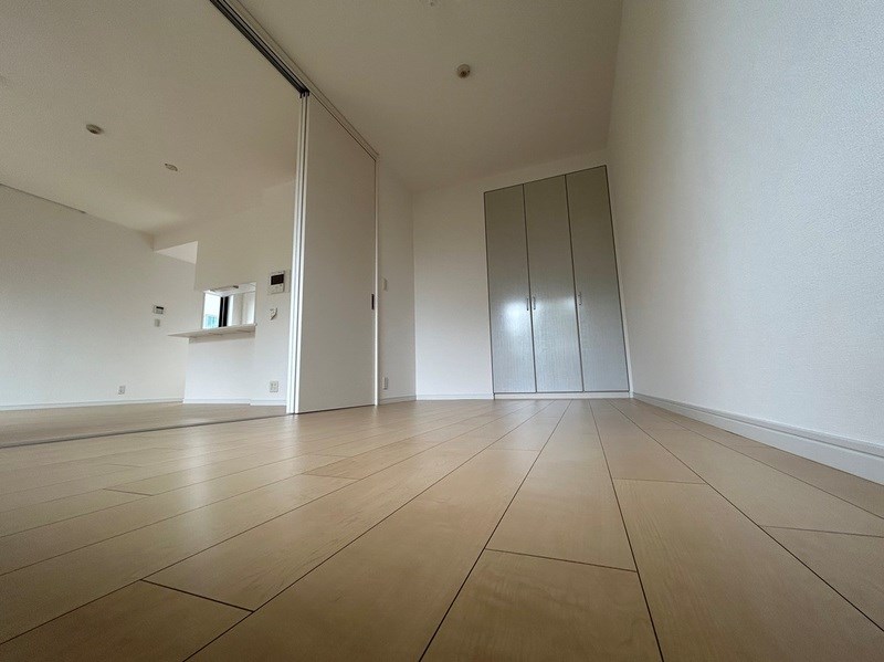 HF若林公園レジデンス その他2