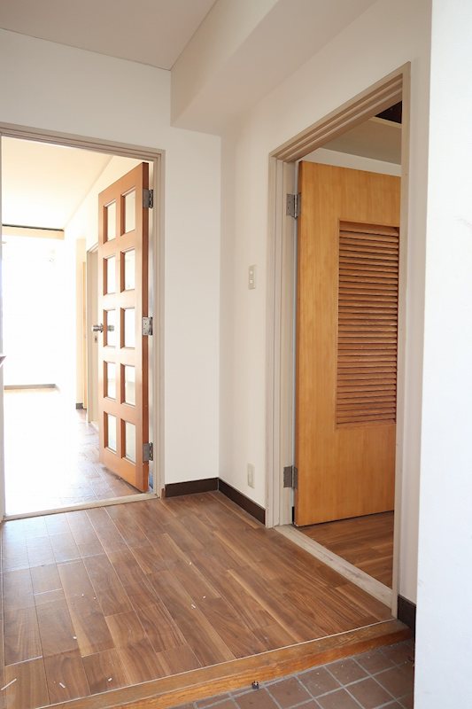 橘ビル その他1