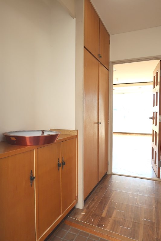 橘ビル その他2