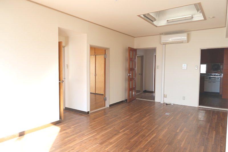 橘ビル その他4