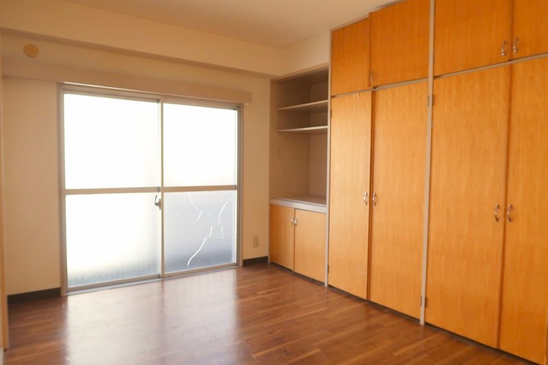 橘ビル その他6