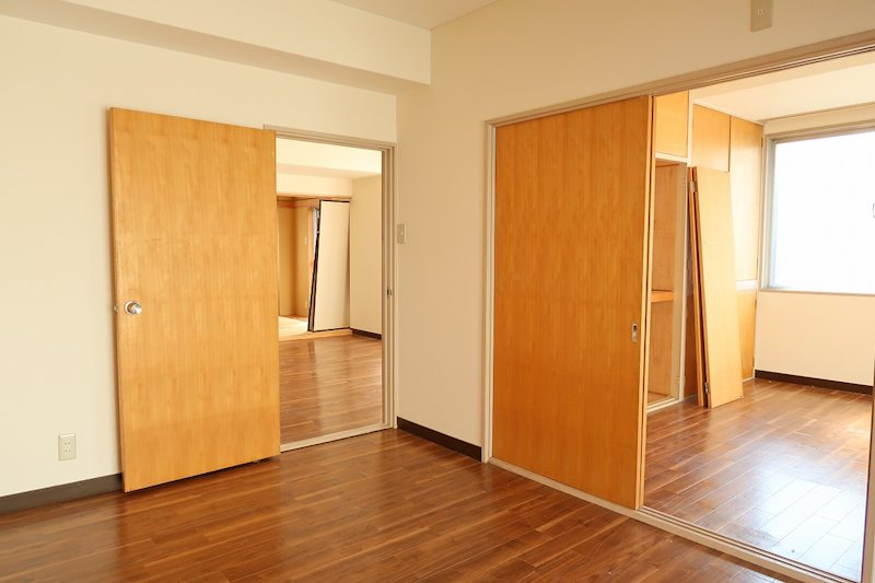 橘ビル その他7