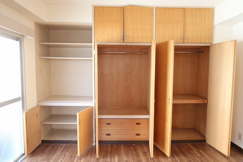 橘ビル その他8