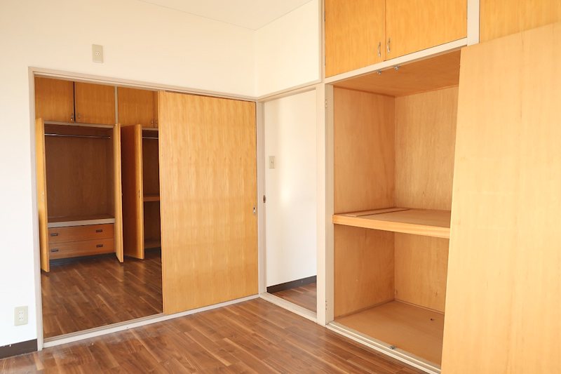 橘ビル その他9