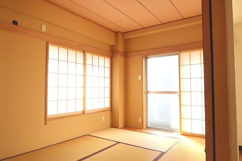 橘ビル その他10