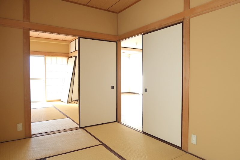 橘ビル その他11